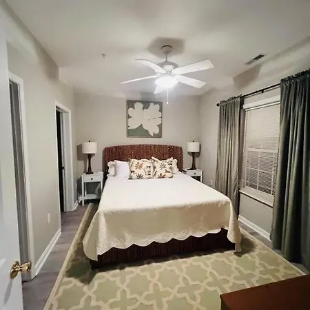 Family Perfect Getaway 2 Bedroom Apartment Rehoboth Beach Exterior foto