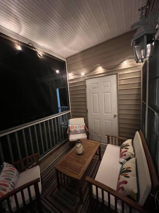 Family Perfect Getaway 2 Bedroom Rehoboth Beach