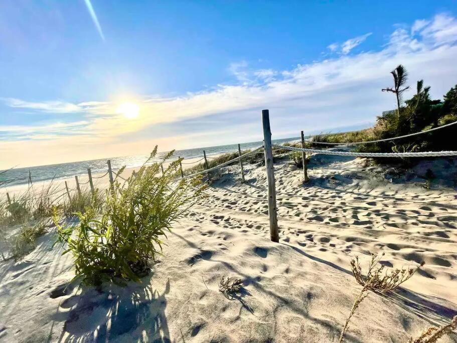Apartment Family Perfect Getaway 2 Bedroom *