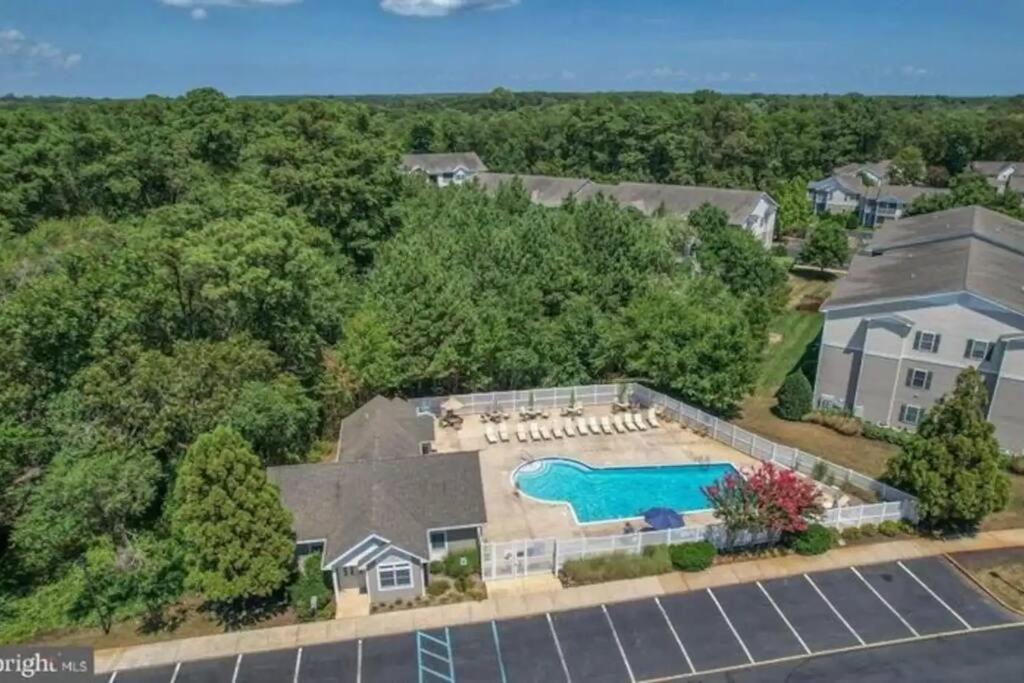 Apartment Family Perfect Getaway 2 Bedroom *