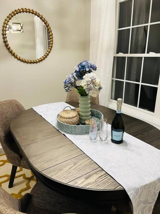 Family Perfect Getaway 2 Bedroom Rehoboth Beach